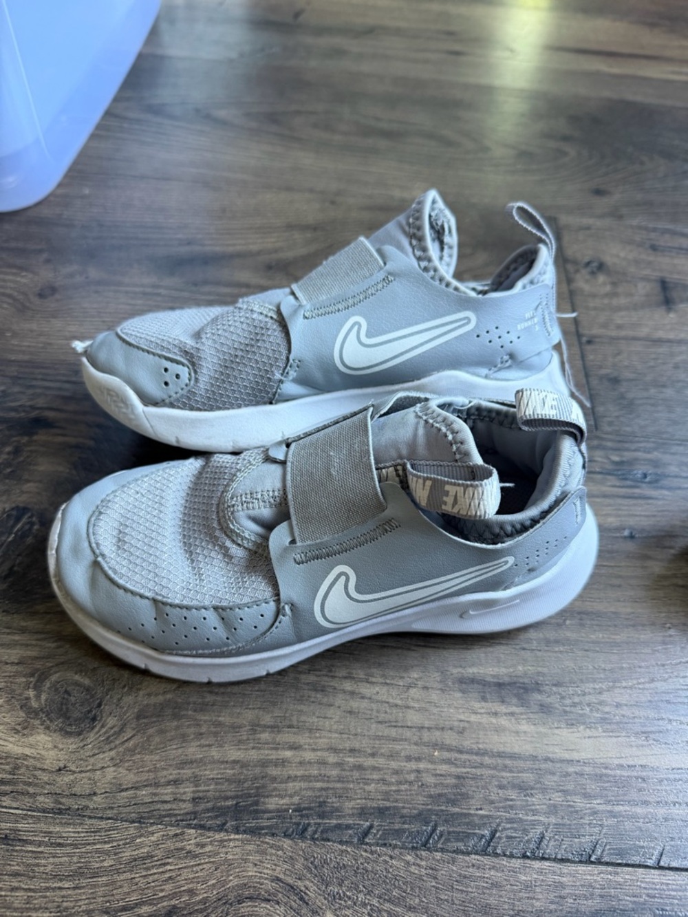 Nike Girls Sneakers